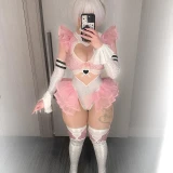 412682579_2050669965318306_3404272001072631561_n