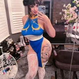 413893792_1137664637603107_1208568043107799408_n