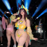 444873982_7830341553695083_708976074715757739_n