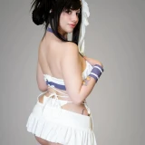 446125197_1527695001431069_5721213224332027309_n