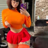 486591807_17929456665041095_5072700863216625170_n