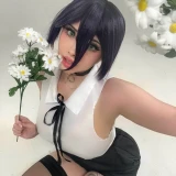 552154572_17951035800041095_8905234051300742928_n