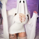 562408117_17953443288041095_1654407102197256172_n