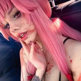 566031866_17953764864041095_4966663627949707247_n