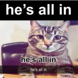 576450980_18542847835013602_2050403630695087297_n