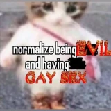 581523871_18542847844013602_3040543152187775804_n