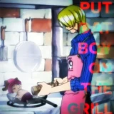 583761814_18545058916013602_863460217864817870_n