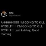 583811900_18545058907013602_7346117289820587046_n