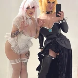 584112984_18545058898013602_4315144804564254013_n