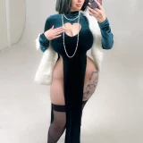 588603257_17958028035041095_3783485247903768664_n