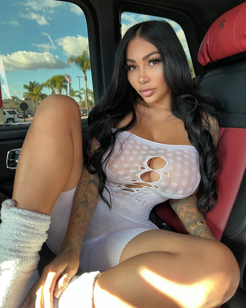 seebrittanya-11.jpg