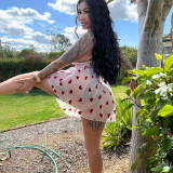 seebrittanya-18