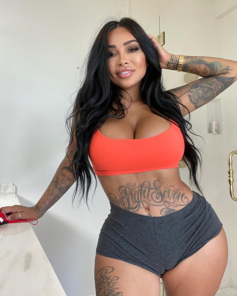 seebrittanya-3.jpg