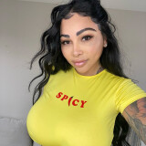 seebrittanya-41
