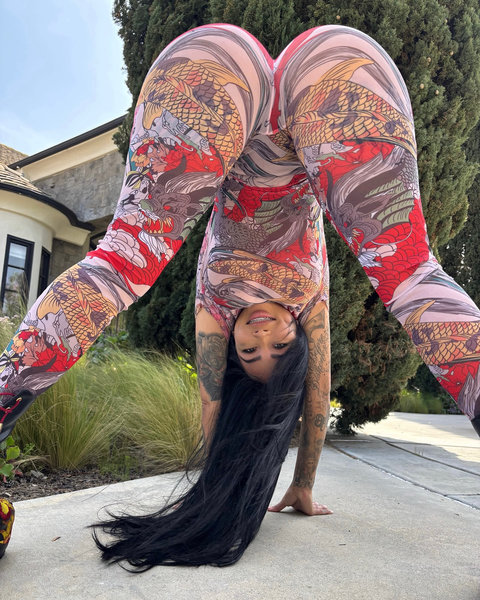 seebrittanya-42.jpg