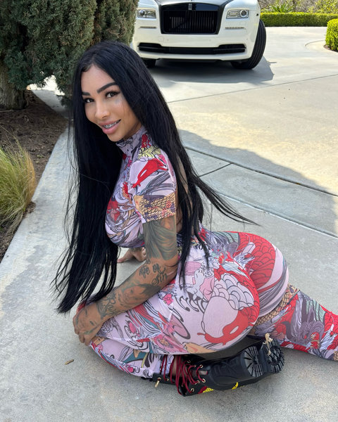 seebrittanya-43.jpg