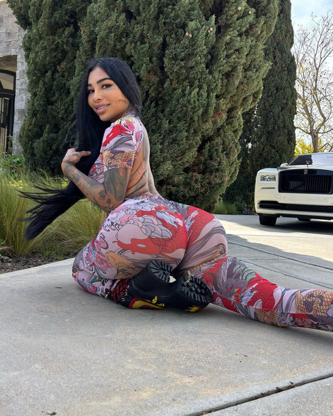 seebrittanya-44.jpg
