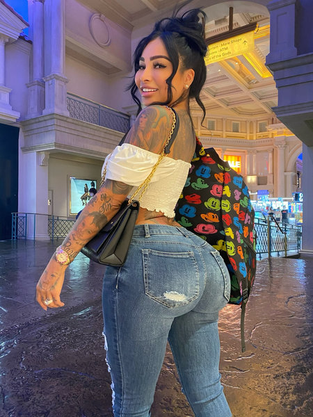 seebrittanya-46.jpg