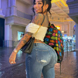 seebrittanya-46