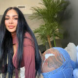 seebrittanya-6